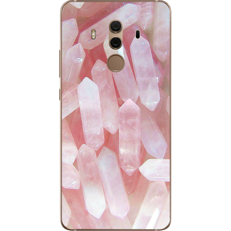 Чехол Uprint Huawei Mate 10 Pro 