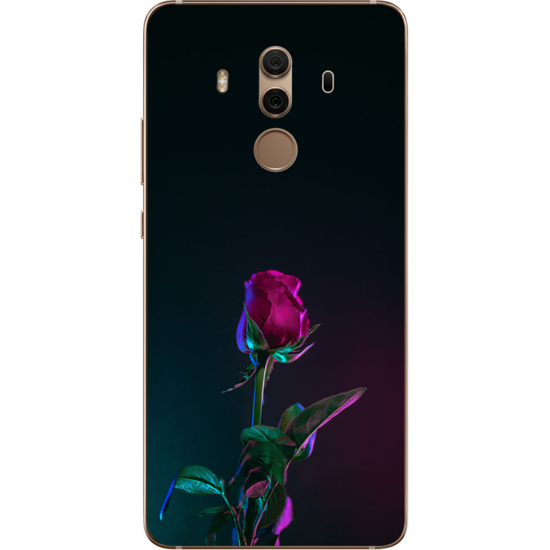 Чехол Uprint Huawei Mate 10 Pro 