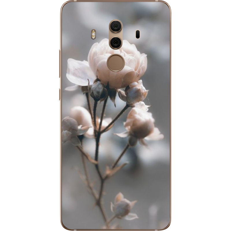 Чехол Uprint Huawei Mate 10 Pro 