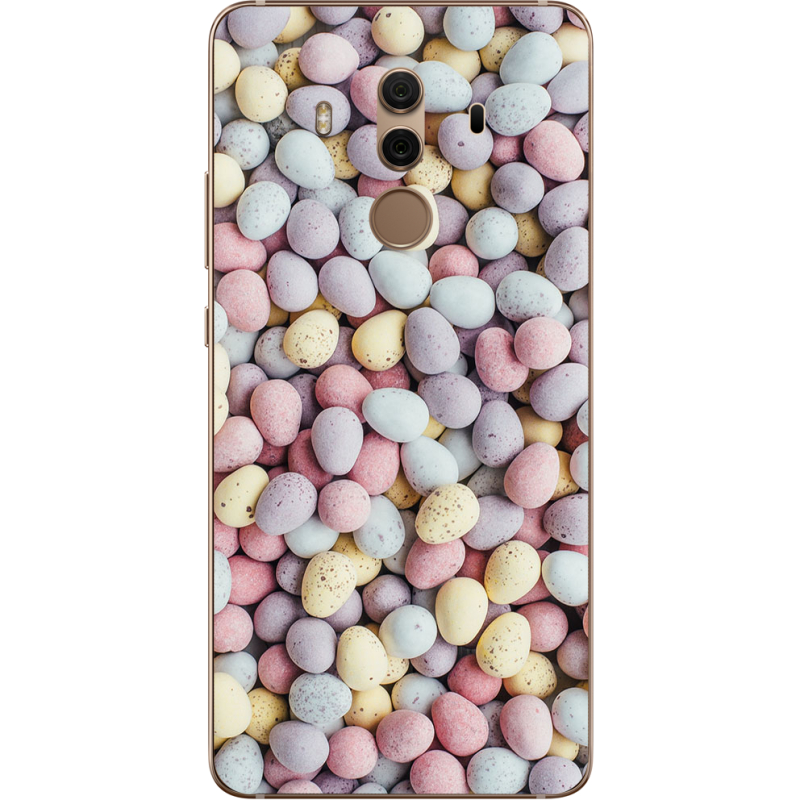 Чехол Uprint Huawei Mate 10 Pro 