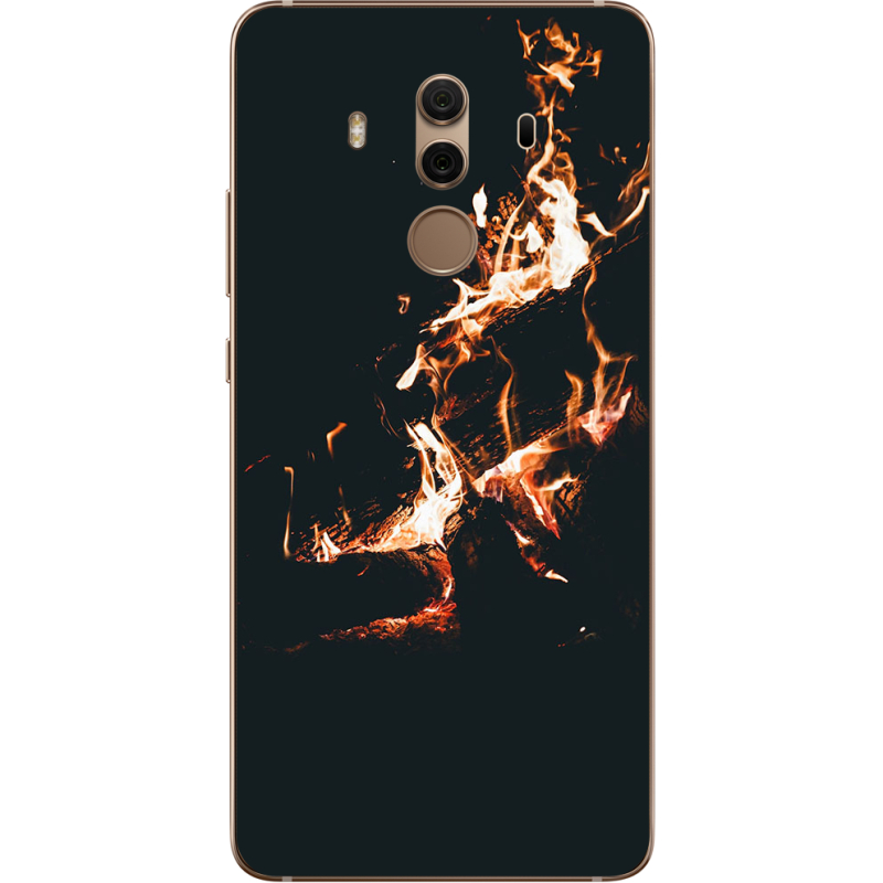 Чехол Uprint Huawei Mate 10 Pro 