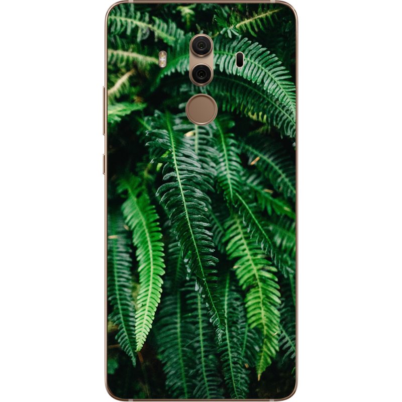 Чехол Uprint Huawei Mate 10 Pro 