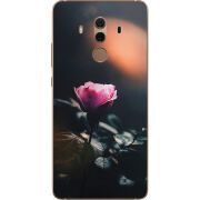 Чехол Uprint Huawei Mate 10 Pro 