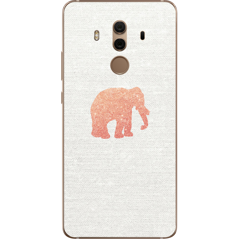 Чехол Uprint Huawei Mate 10 Pro 