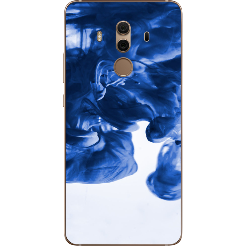 Чехол Uprint Huawei Mate 10 Pro 