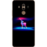 Чехол Uprint Huawei Mate 10 Pro 