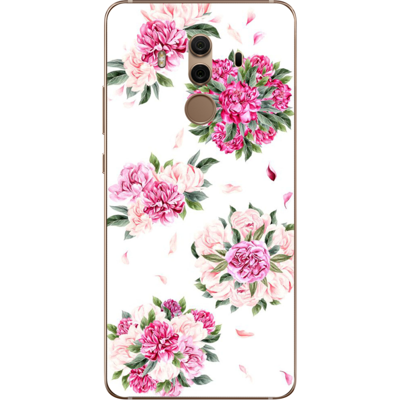 Чехол Uprint Huawei Mate 10 Pro 