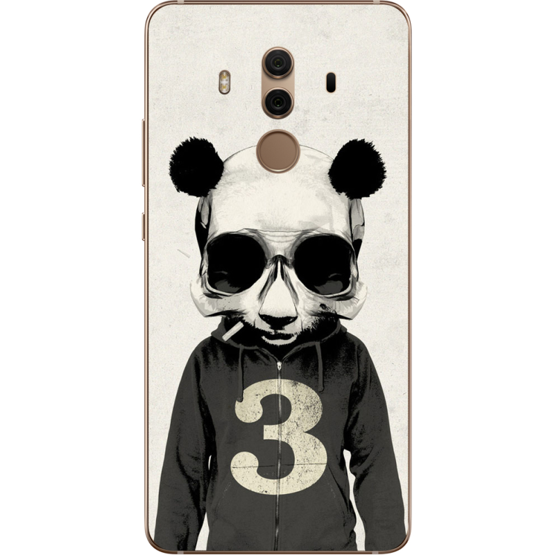 Чехол Uprint Huawei Mate 10 Pro 