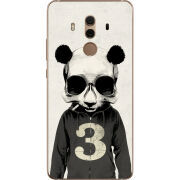 Чехол Uprint Huawei Mate 10 Pro 