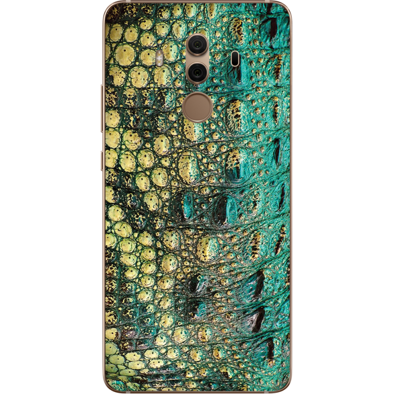 Чехол Uprint Huawei Mate 10 Pro 