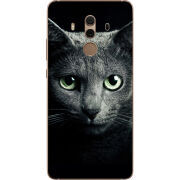 Чехол Uprint Huawei Mate 10 Pro 