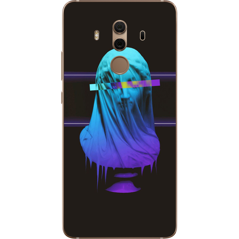 Чехол Uprint Huawei Mate 10 Pro 