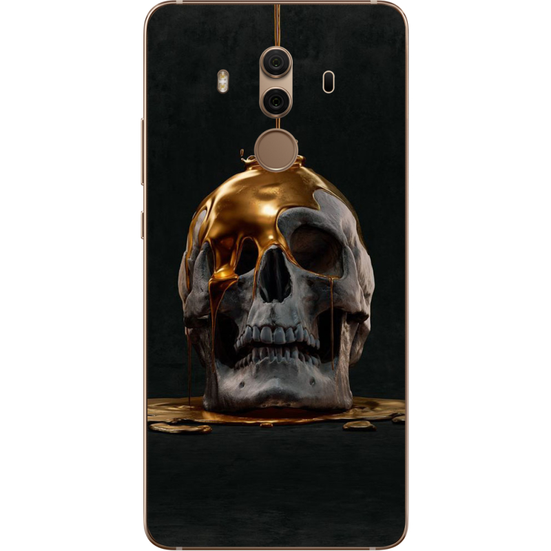 Чехол Uprint Huawei Mate 10 Pro 