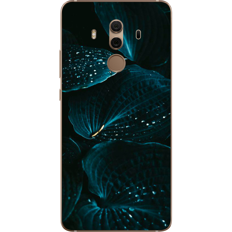 Чехол Uprint Huawei Mate 10 Pro 