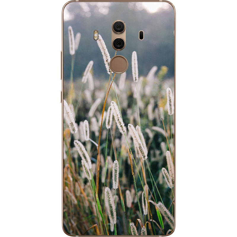 Чехол Uprint Huawei Mate 10 Pro 