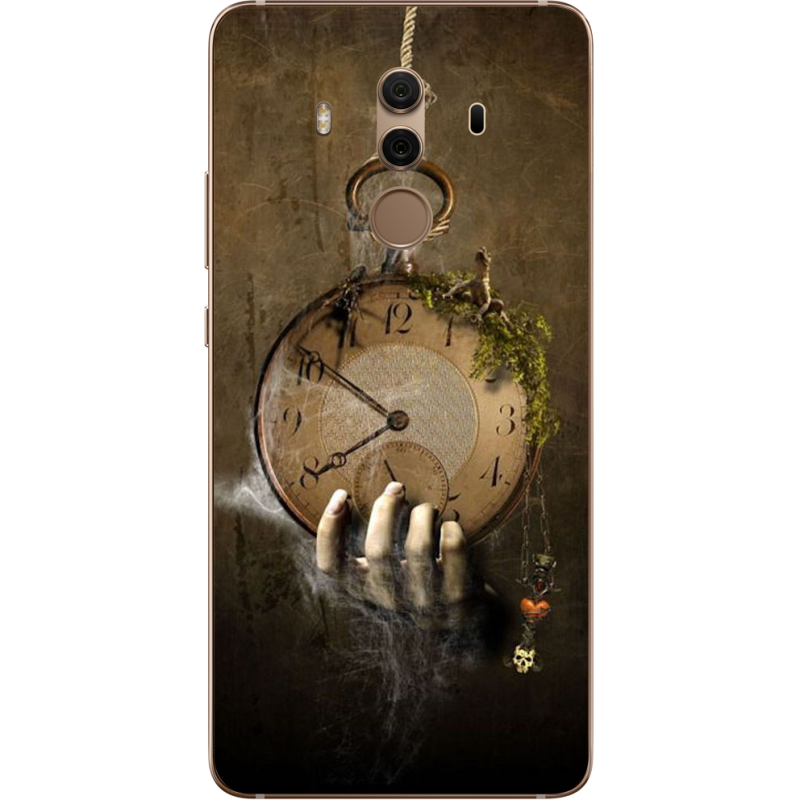 Чехол Uprint Huawei Mate 10 Pro 