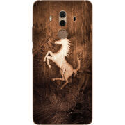 Чехол Uprint Huawei Mate 10 Pro 