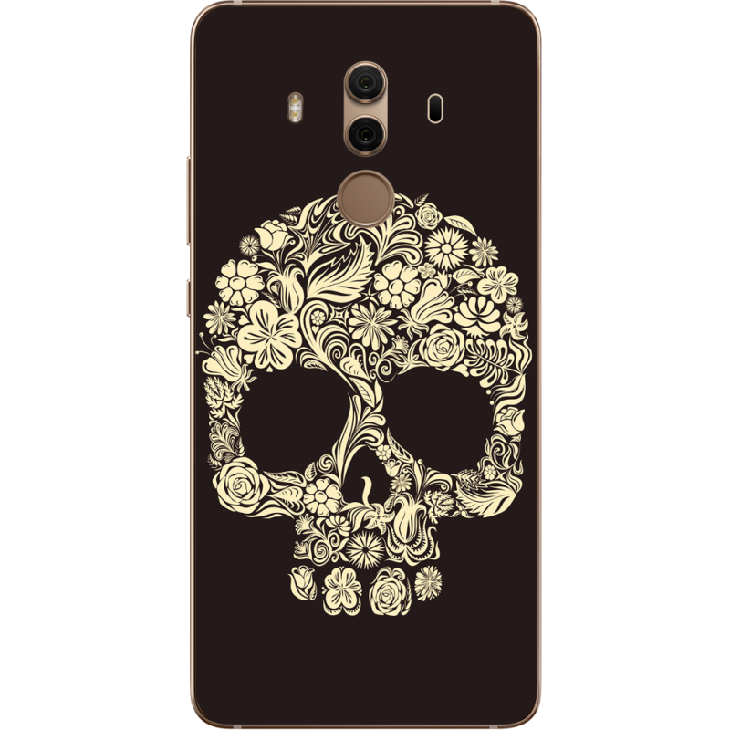 Чехол Uprint Huawei Mate 10 Pro 