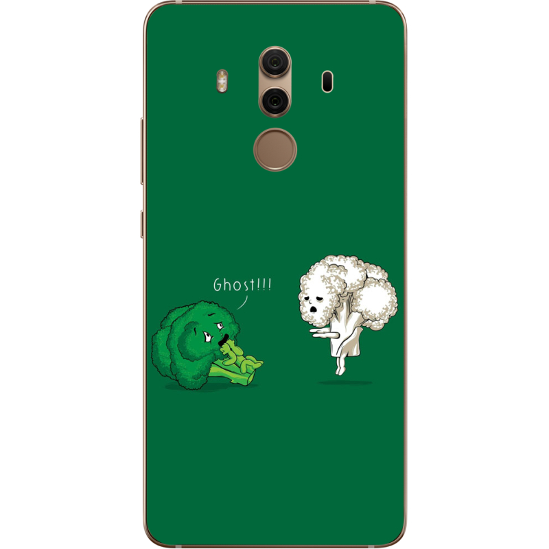 Чехол Uprint Huawei Mate 10 Pro 