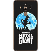 Чехол Uprint Huawei Mate 10 Pro 