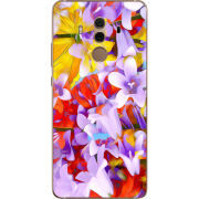 Чехол Uprint Huawei Mate 10 Pro 