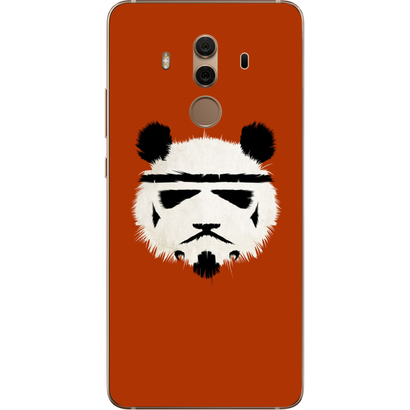 Чехол Uprint Huawei Mate 10 Pro 