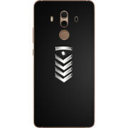 Чехол Uprint Huawei Mate 10 Pro 