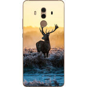 Чехол Uprint Huawei Mate 10 Pro 