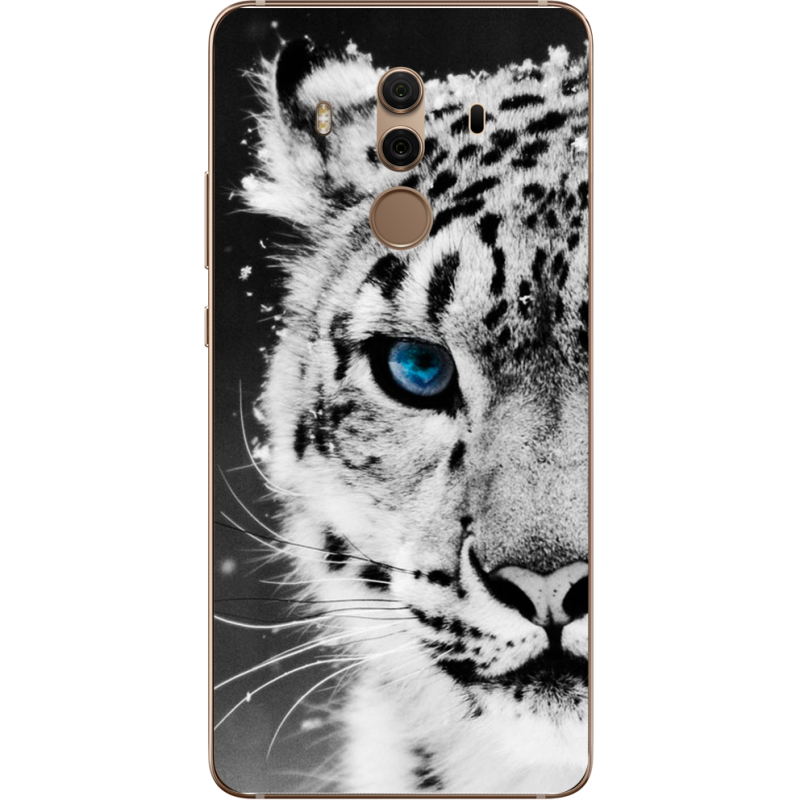 Чехол Uprint Huawei Mate 10 Pro 