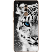 Чехол Uprint Huawei Mate 10 Pro 