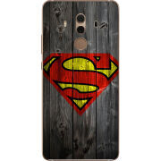 Чехол Uprint Huawei Mate 10 Pro 