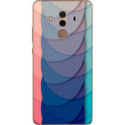 Чехол Uprint Huawei Mate 10 Pro 