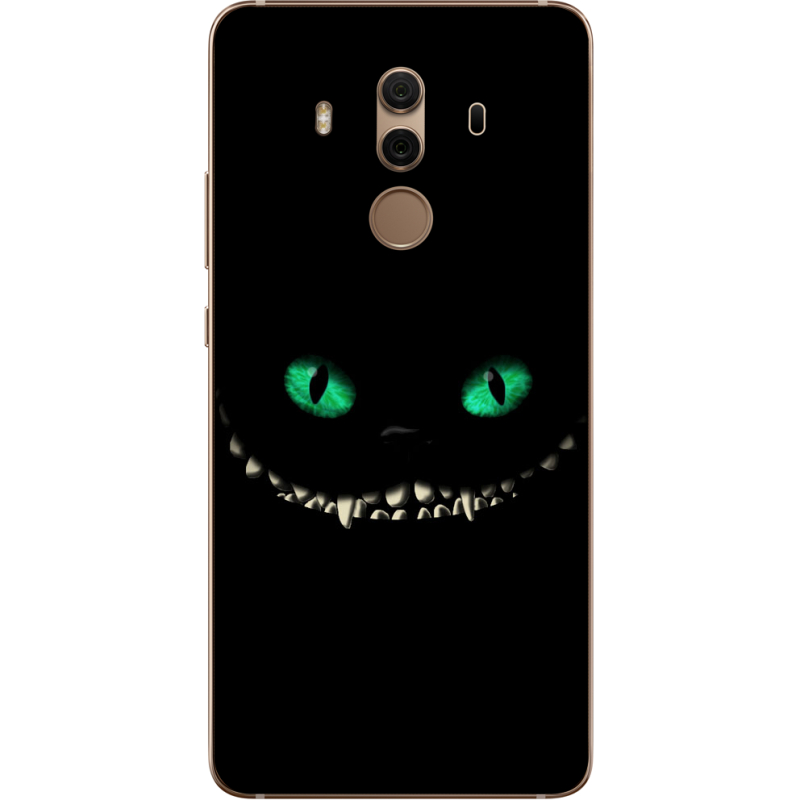 Чехол Uprint Huawei Mate 10 Pro 