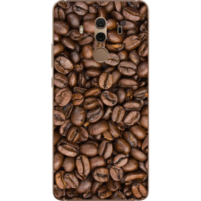 Чехол Uprint Huawei Mate 10 Pro 