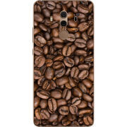 Чехол Uprint Huawei Mate 10 Pro 