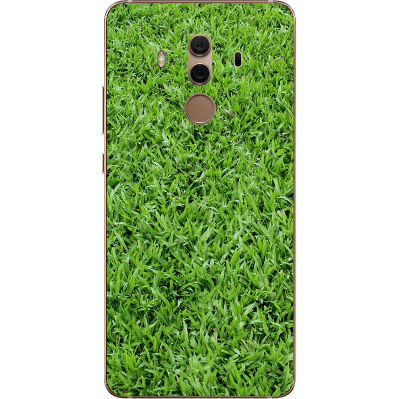 Чехол Uprint Huawei Mate 10 Pro 