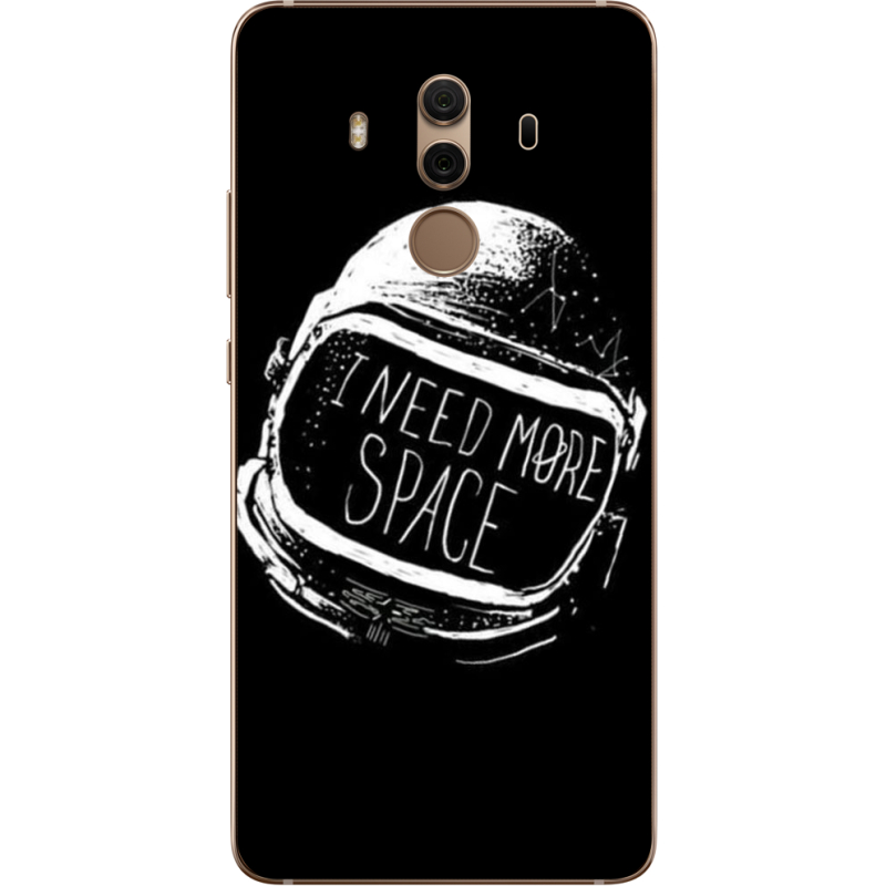 Чехол Uprint Huawei Mate 10 Pro 