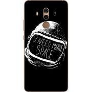 Чехол Uprint Huawei Mate 10 Pro 