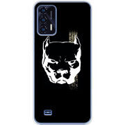 Чехол BoxFace Oukitel C31 