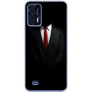 Чехол BoxFace Oukitel C31 