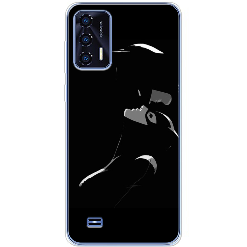 Чехол BoxFace Oukitel C31 