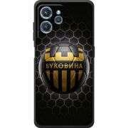Черный чехол BoxFace Oukitel C32 