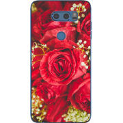 Чехол Uprint LG V30 / V30 Plus H930DS 