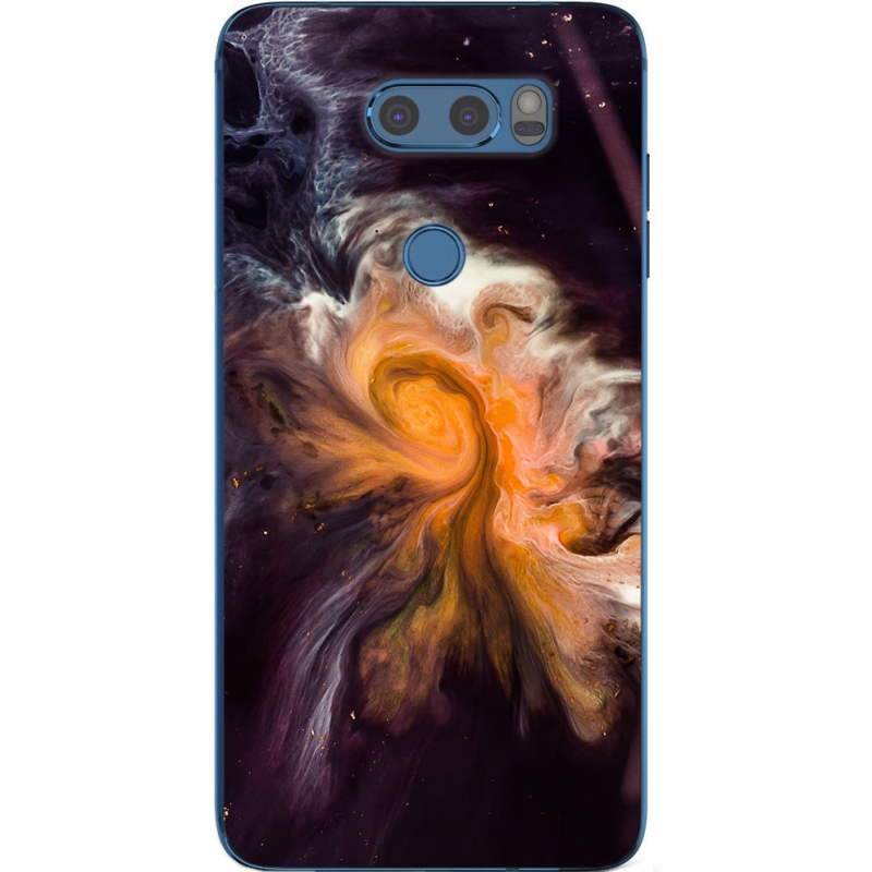 Чехол Uprint LG V30 / V30 Plus H930DS 