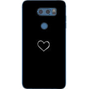 Чехол Uprint LG V30 / V30 Plus H930DS 