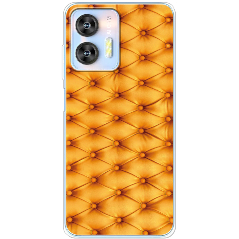 Чехол BoxFace Oukitel C36 