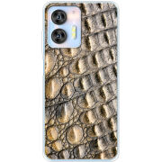 Чехол BoxFace Oukitel C36 