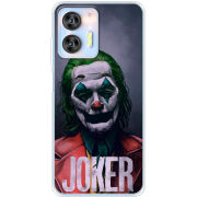 Чехол BoxFace Oukitel C36 Joker