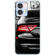 Чехол BoxFace Oukitel C36 Audi A7