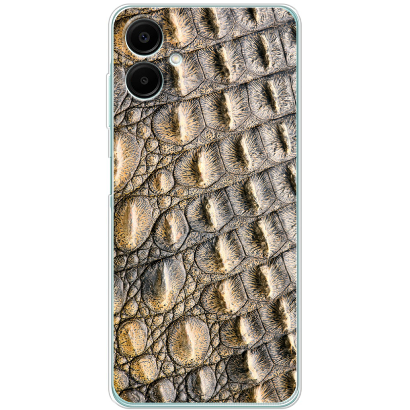 Чехол BoxFace Samsung Galaxy A06 (A065) 